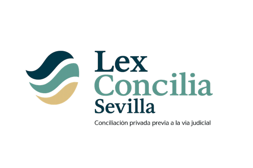 Lex Concilia Sevilla